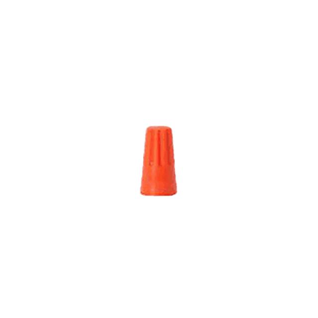 product Photo 10MN