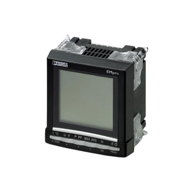 product Photo 2902352