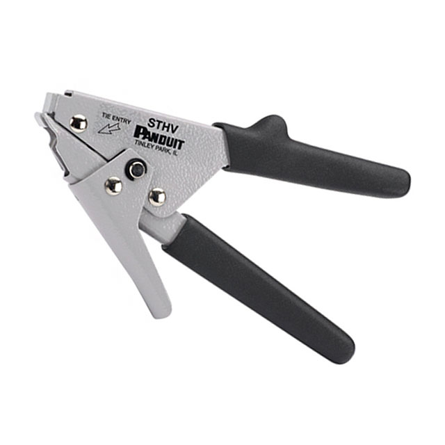product Photo STHV