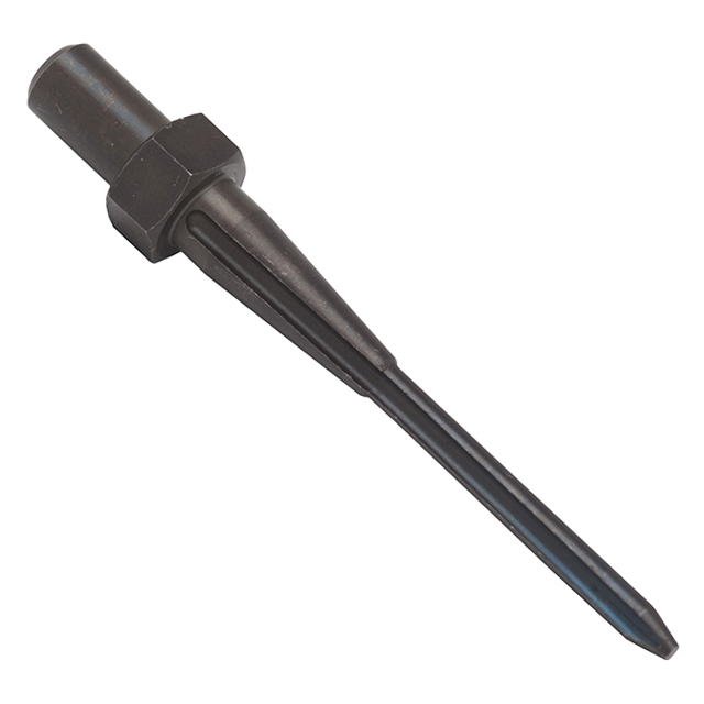 product Photo T0058765772N
