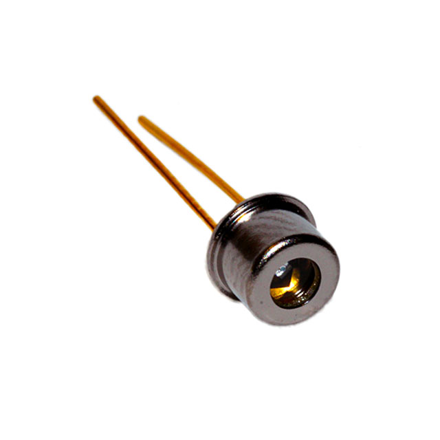 product Photo MTAPD-06-013