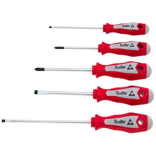 product Photo XPE500