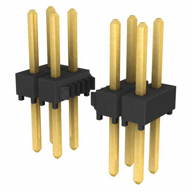 product Photo TSW-111-08-G-D