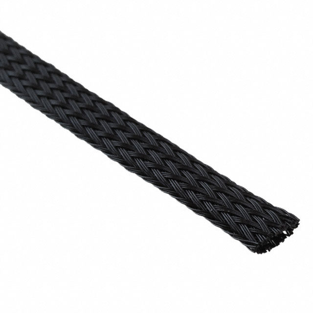 product Photo VERSAFLEX-05-0-SP