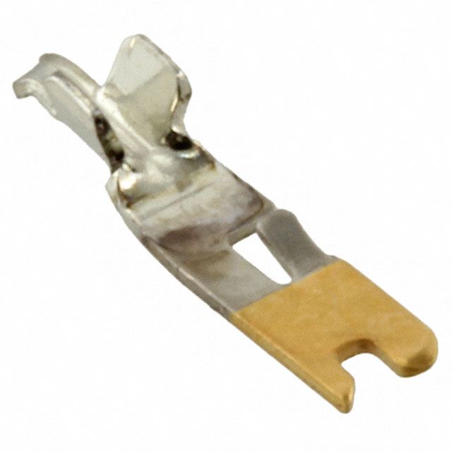 product Photo 1375876-2