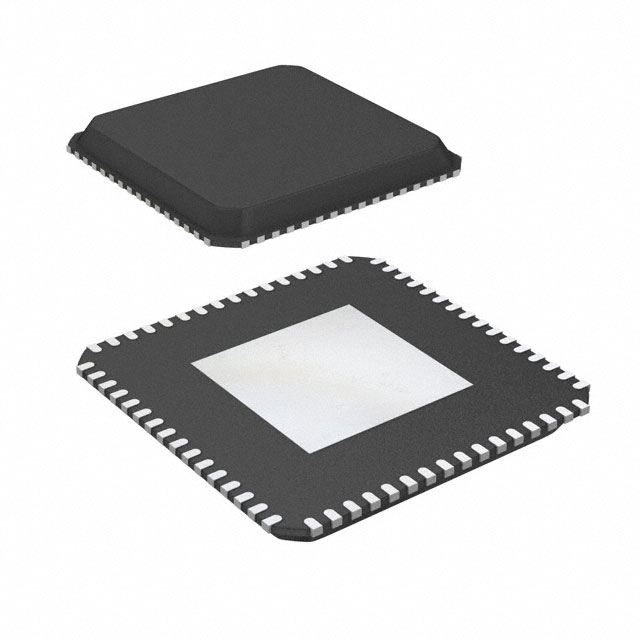 product Photo HV2901K6-G