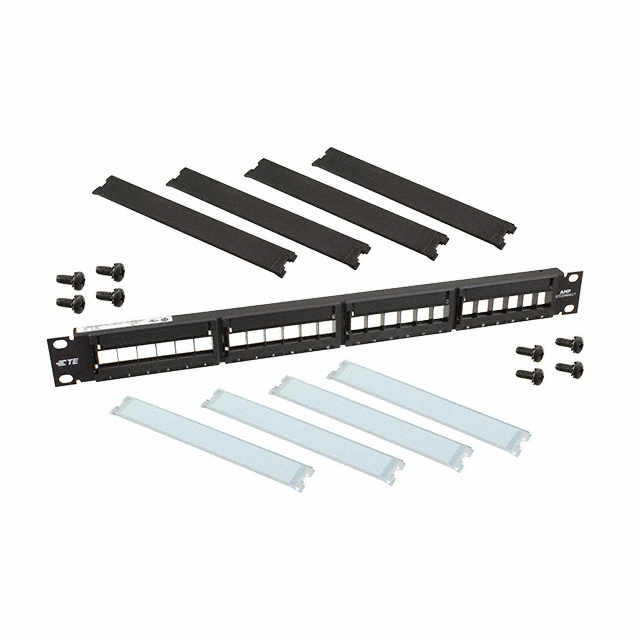 product Photo 1933307-1