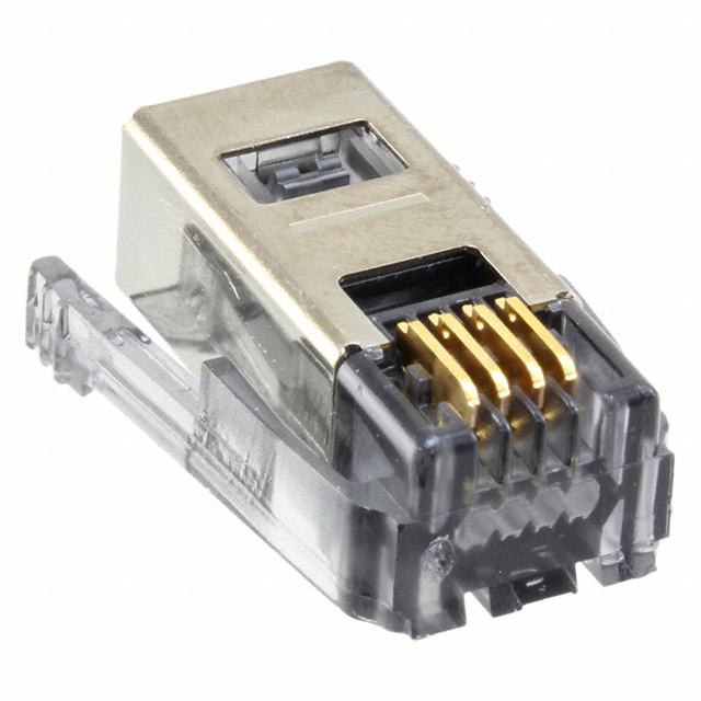 product Photo 4-1761184-1