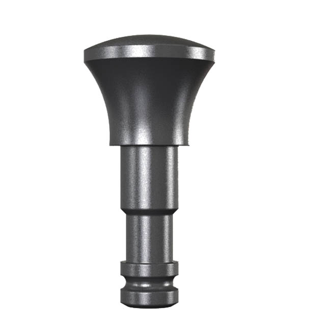 product Photo SLPB-2M-B