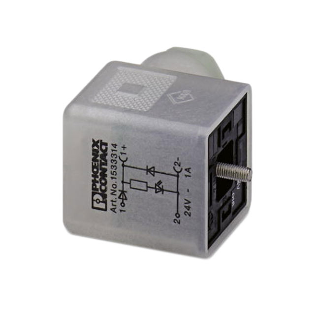 product Photo 1533314