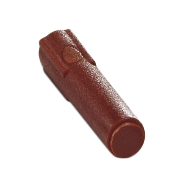 product Photo 2781576