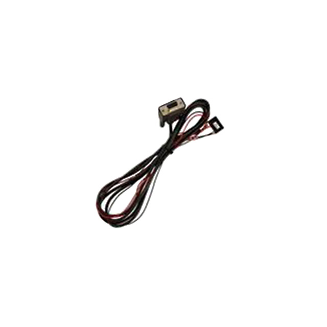 product Photo AC102012-2