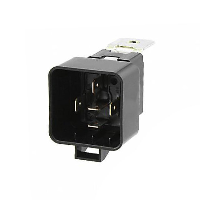 product Photo CB1-WM-12V