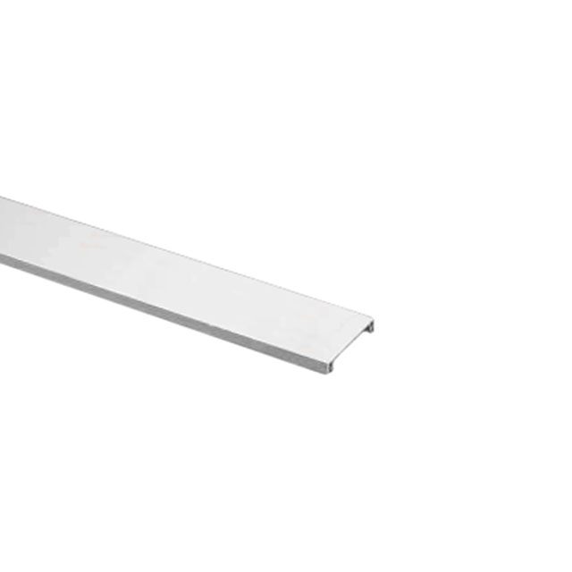 product Photo T70CIW6