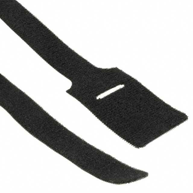 product Photo RKW-12-24-BK