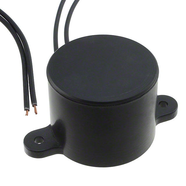 product Photo T3-B-LS