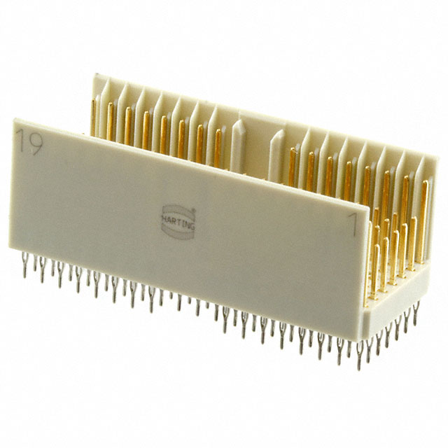 product Photo 17131271201