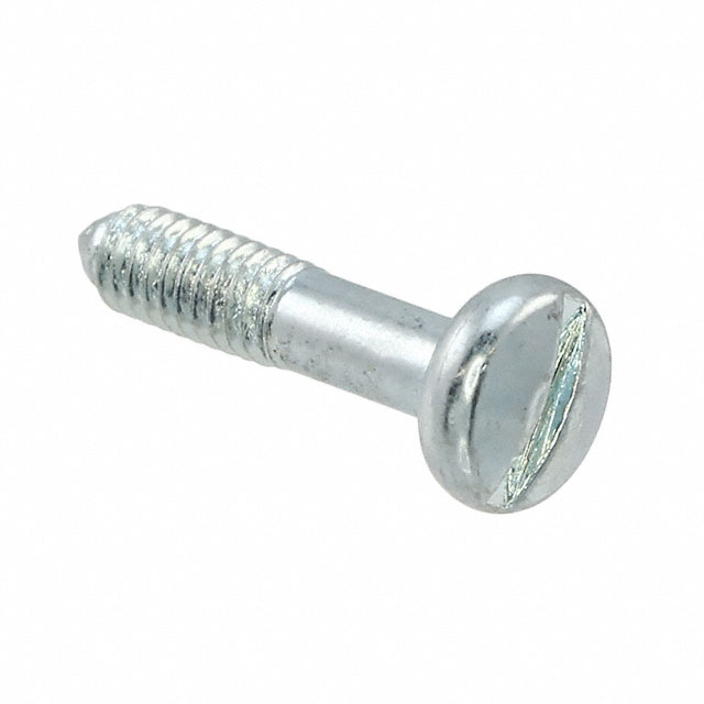 product Photo 3685097