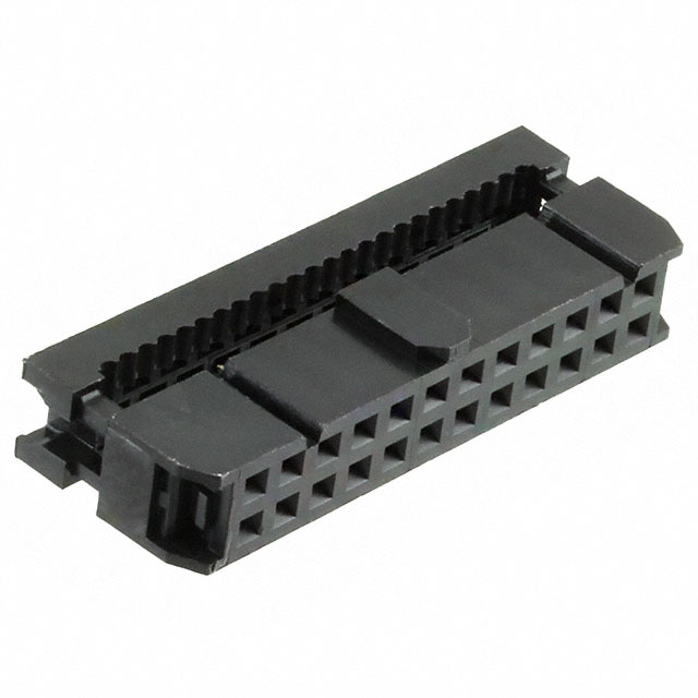 product Photo 61202423021