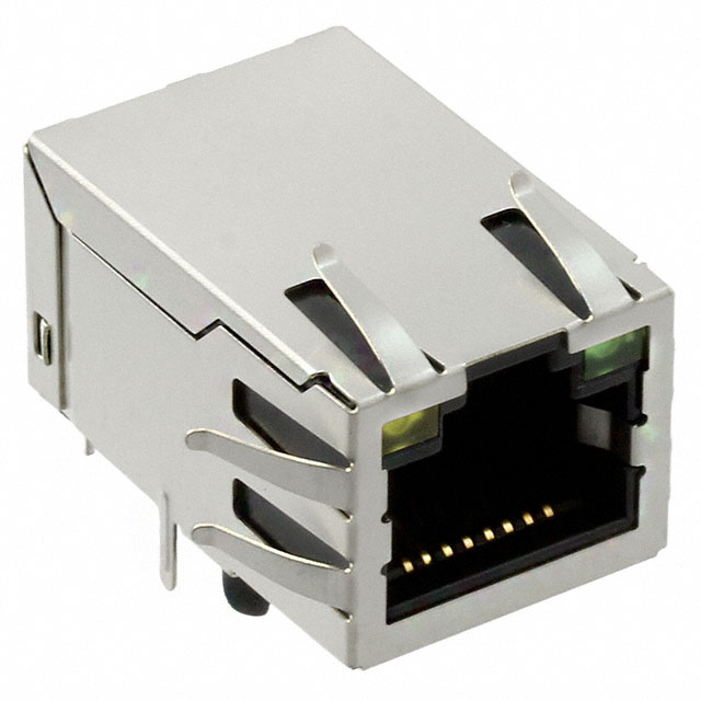 product Photo ARJC01-111002L