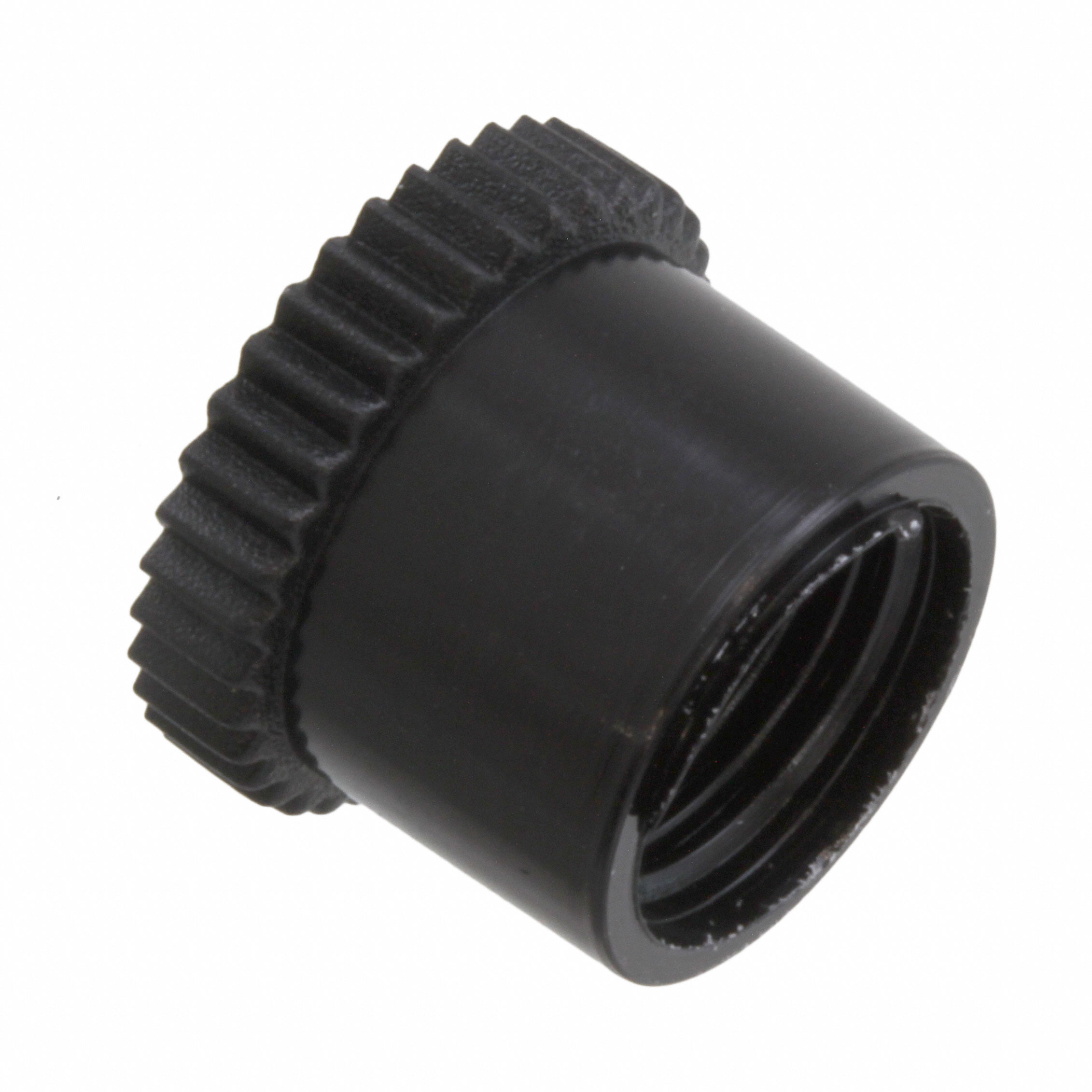product Photo EFA02-03-002