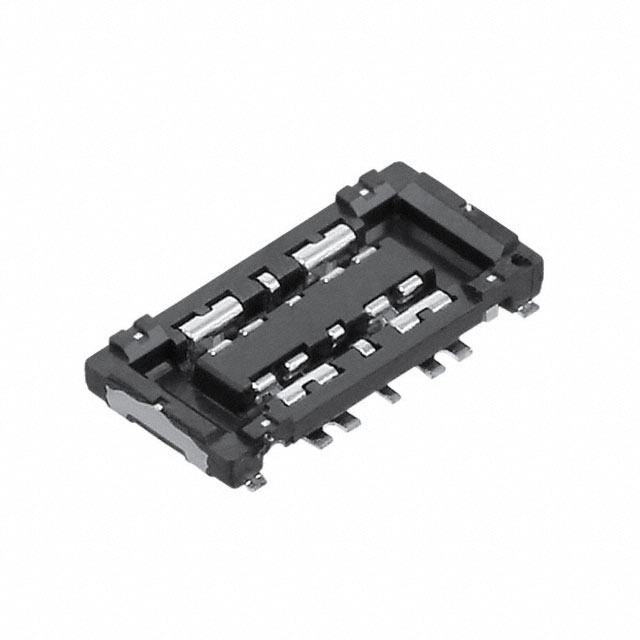 product Photo AXF361500A