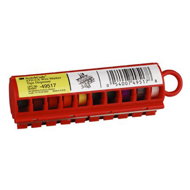 product Photo STD-CX