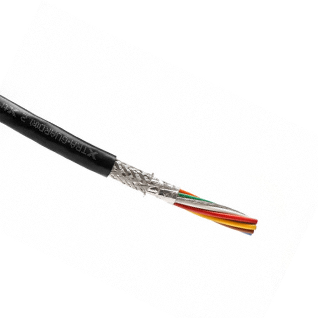 product Photo 25422 BK199