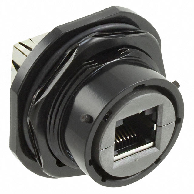 product Photo RJF67A1B