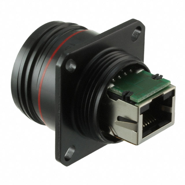 product Photo RJFTV62A1ZN