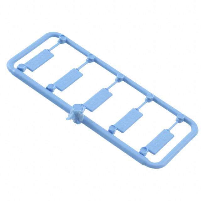 product Photo 1-1437023-2