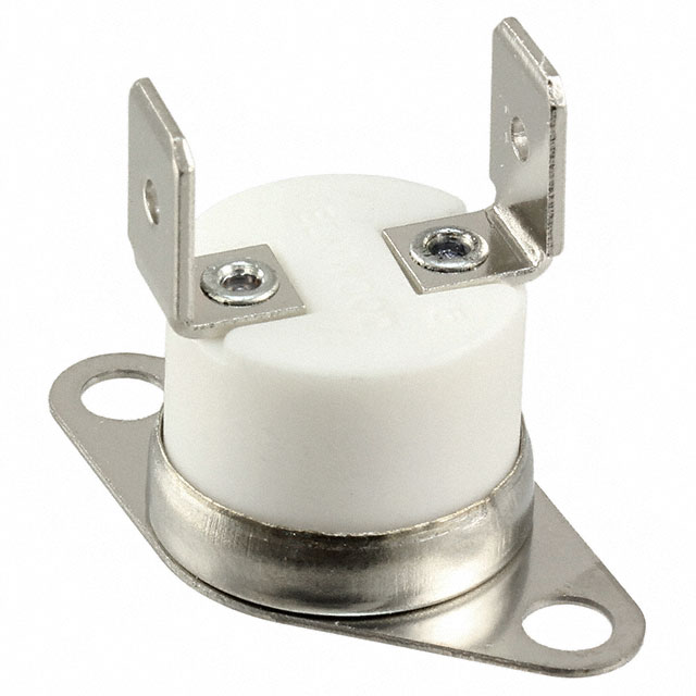 product Photo 2455RC-90820389