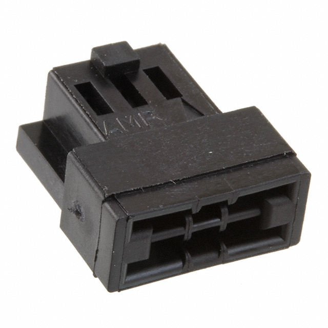 product Photo 3-88179-2