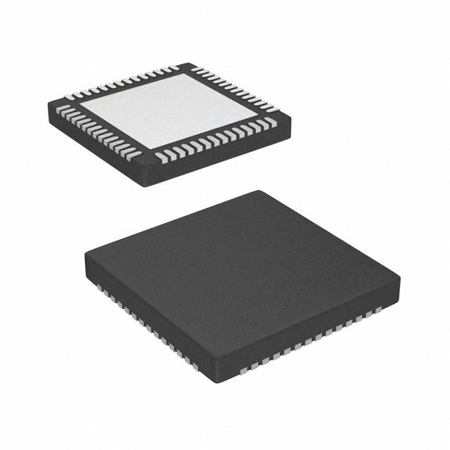product Photo STA8089FGATR