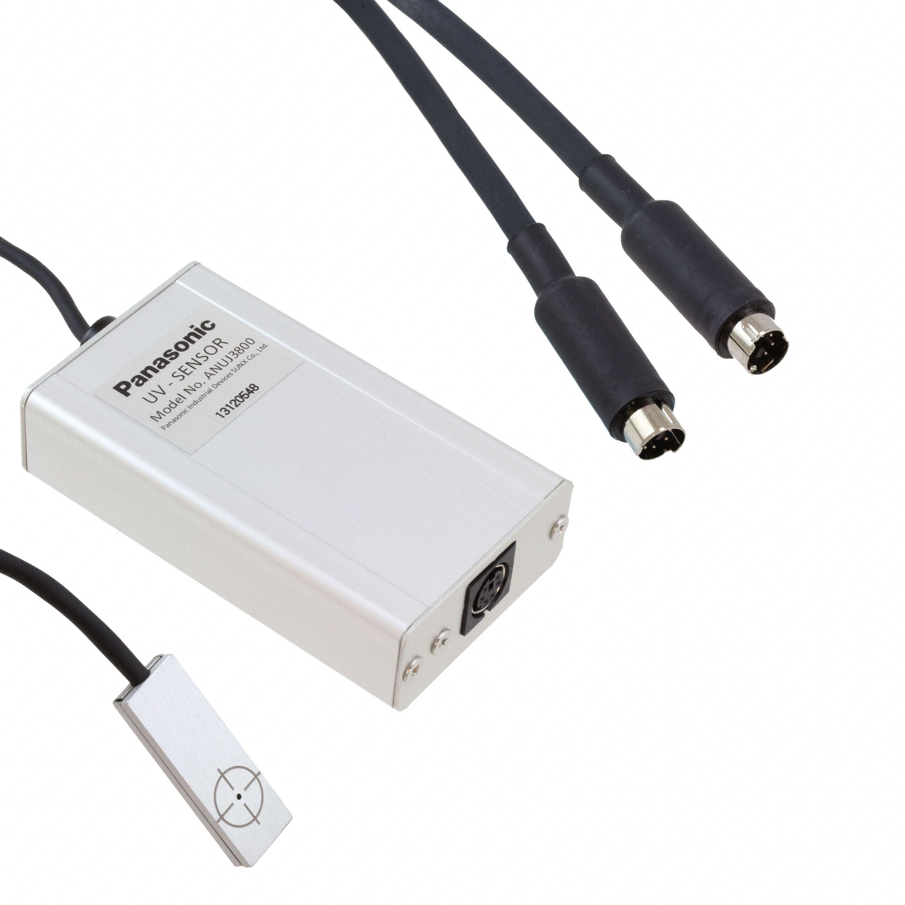 product Photo ANUJ3800