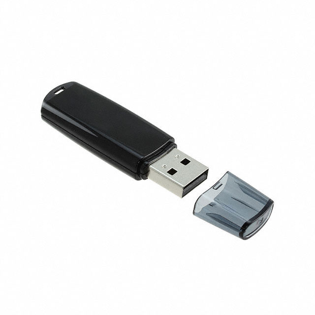 product Photo APHA008GR23CG-CM