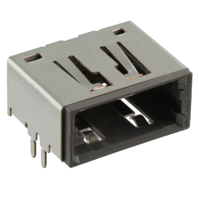 product Photo GT17H-4P-2DS