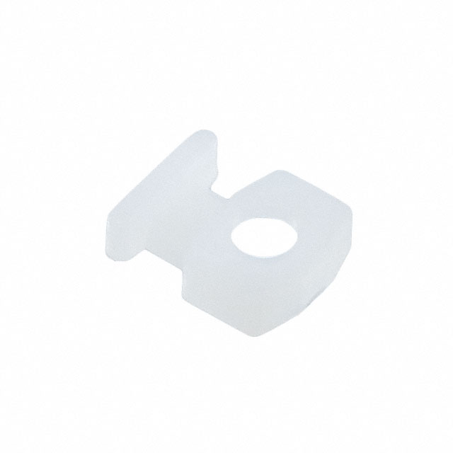 product Photo LPMM-S5-M
