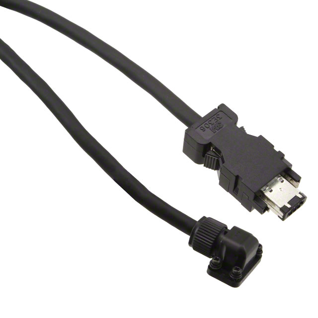 product Photo MFECA0050MJE