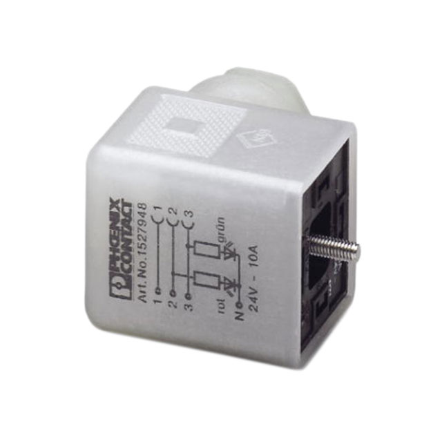 product Photo 1527948