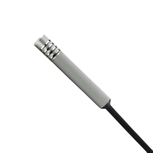 product Photo HPP809A033