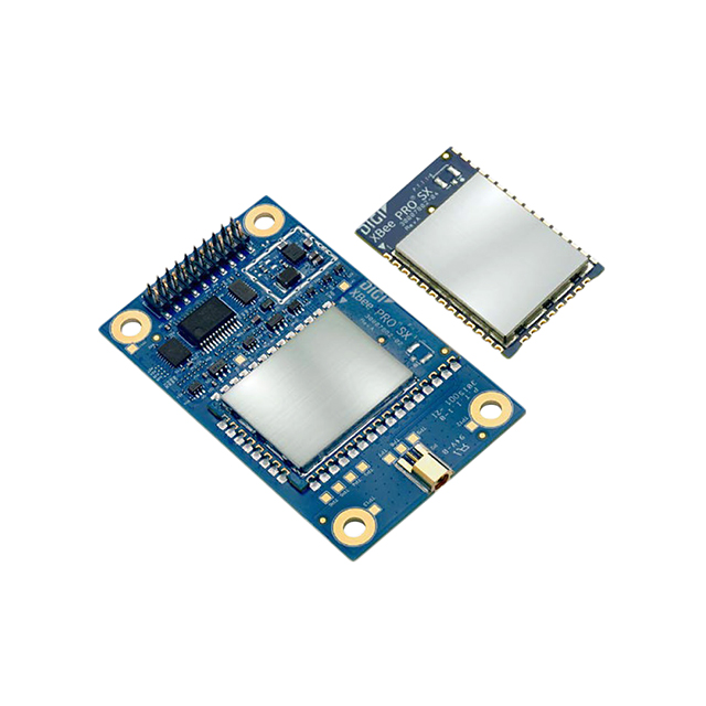 product Photo XBP9XT-DPUS-721