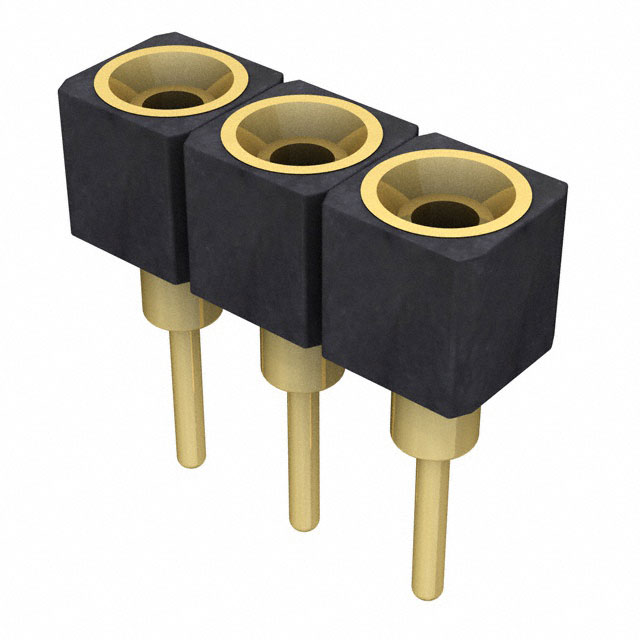 product Photo SS-103-G-2