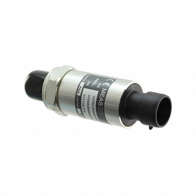 product Photo U5354-000005-200PA