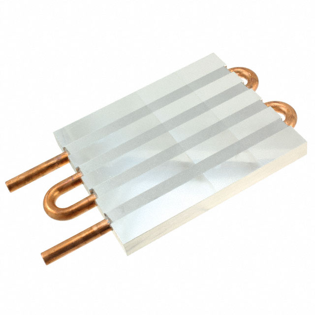 product Photo 120960