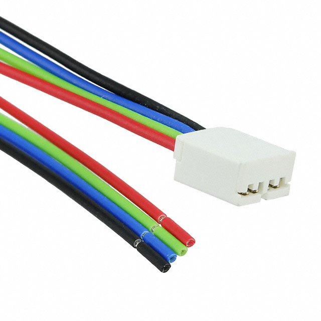product Photo 1707565