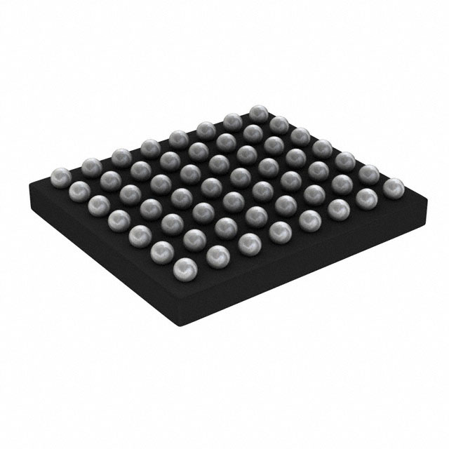 product Photo STLED524