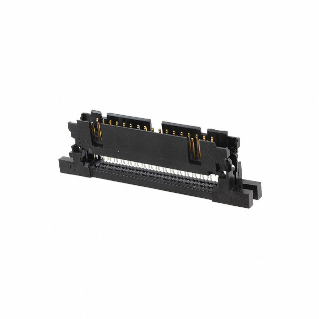 product Photo 5111448-8