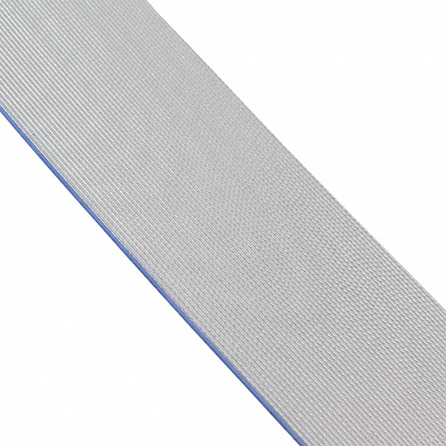 product Photo 1000570025