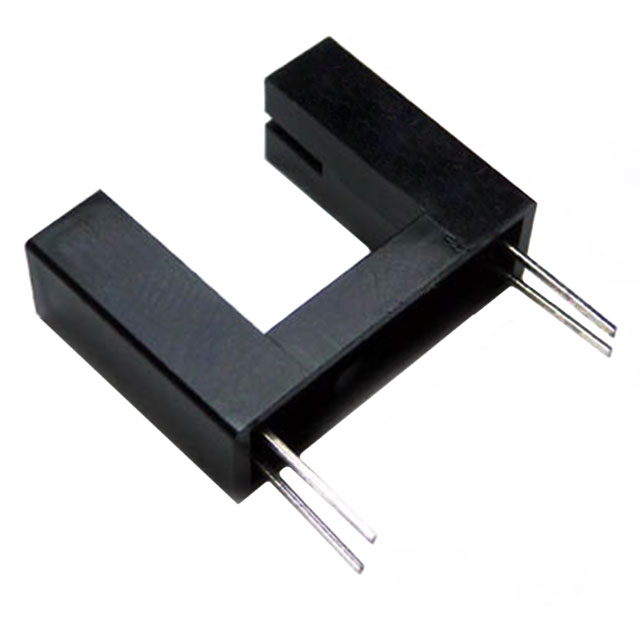 product Photo 314020030